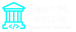 Sean Temple